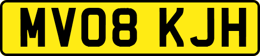 MV08KJH