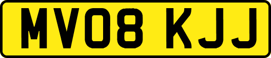 MV08KJJ