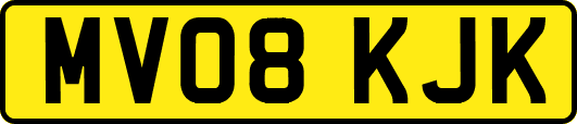 MV08KJK