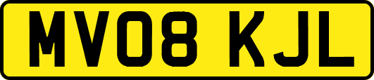 MV08KJL