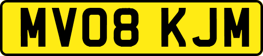 MV08KJM