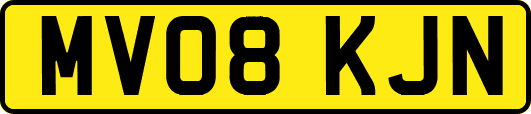 MV08KJN
