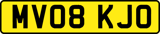 MV08KJO