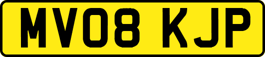 MV08KJP