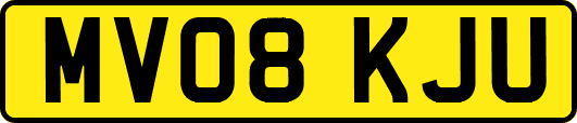 MV08KJU