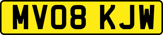 MV08KJW