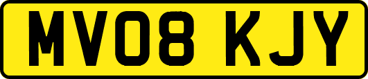 MV08KJY