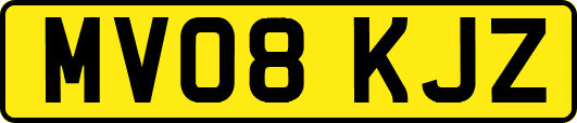 MV08KJZ