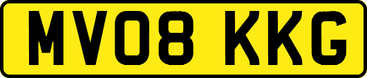 MV08KKG