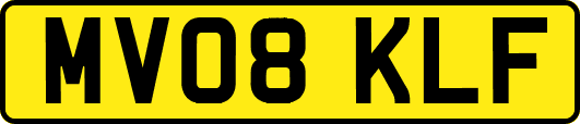 MV08KLF