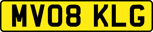 MV08KLG