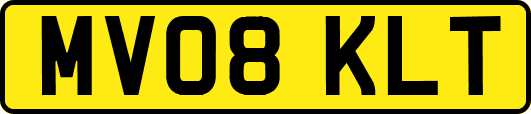 MV08KLT
