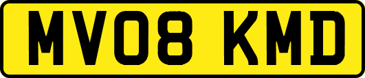 MV08KMD