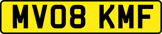 MV08KMF