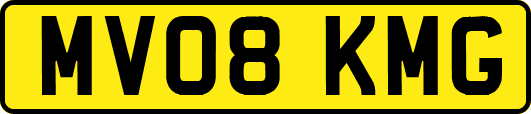 MV08KMG
