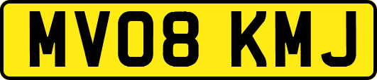 MV08KMJ