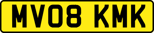 MV08KMK