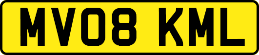 MV08KML