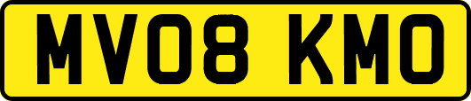 MV08KMO