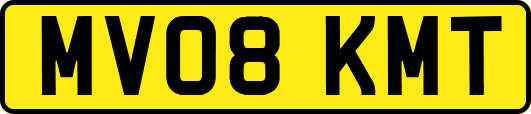 MV08KMT
