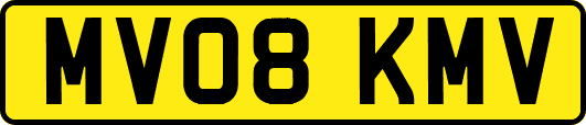 MV08KMV