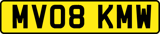 MV08KMW