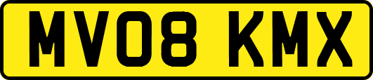 MV08KMX