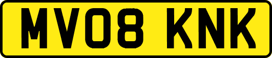 MV08KNK