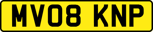 MV08KNP