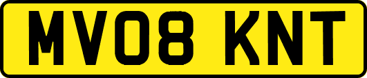MV08KNT