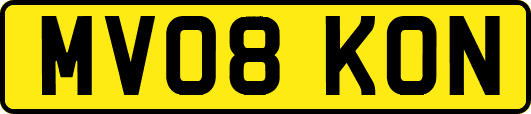 MV08KON