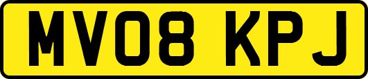MV08KPJ