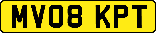 MV08KPT