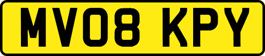 MV08KPY