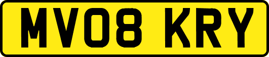 MV08KRY