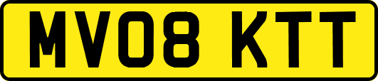 MV08KTT