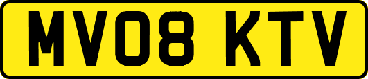 MV08KTV