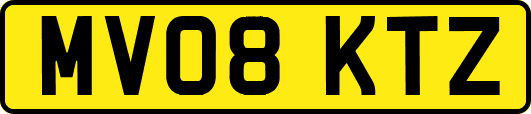 MV08KTZ