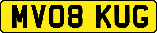 MV08KUG