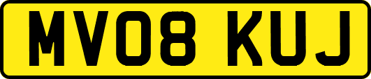 MV08KUJ