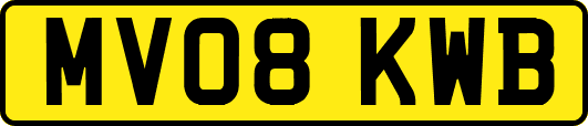 MV08KWB