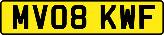 MV08KWF