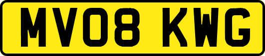 MV08KWG