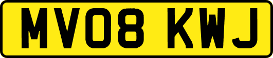 MV08KWJ