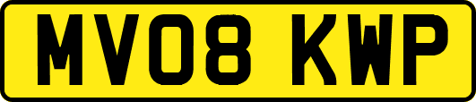 MV08KWP