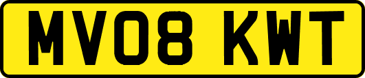 MV08KWT