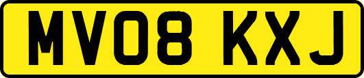 MV08KXJ