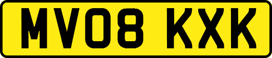 MV08KXK