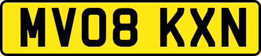 MV08KXN