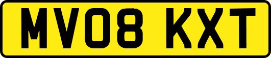 MV08KXT